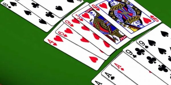 vidy-pokera-pravila-igry-1